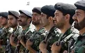 آخرین فرصت مشمولان غایب برای بخشش اضافه خدمت اعلام شد