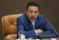 واعظی: ایران در حال بررسی گام چهارم کاهش تعهدات برجام است