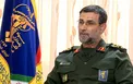 دریادار تنگسیری: اگر استفاده از تنگه هرمز برای ایران محدود شود، آن را خواهیم بست