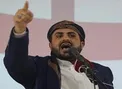 انصارالله: «گریفیتس» نماینده انگلیس در لباس سازمان ملل است