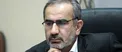 عضو کمیسیون تلفیق: دولت برای بودجه تحت فشار گروه‌های زیادی است