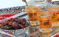 چند توصیه‌ی طب سنتی برای باز کردن روزه هنگام افطار