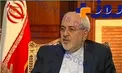 ظریف: توافق هسته‌ای را اجرا نکنند به سرعت به حالت قبل بازمی‌گردیم