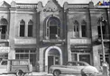 عکس/ کافه معروف نادری در دهه ۳۰
