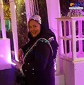بهاره رهنما بعد از کاهش وزن ۴۰ کیلویی! +عکس