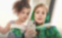 کودکانِ کارِ اینستاگرام/ سوء استفاده روانی و عاطفی از کودکان، کودک آزاری است