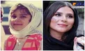 سحر دولتشاهی در گذر زمان+عکس