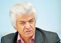 چرا دلار امروز ۱۰ هزار تومان شد و همچنان می‌تازد، قصد توقف هم ندارد؟