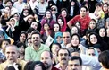 شمار افراد دارای کارت هوشمند ملی به 42 میلیون نفر رسید
