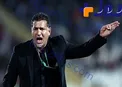 چالش بزرگ علی دایی و پرسپولیس