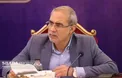 مدیرعامل سازمان اموال تملیکی در نشست خبری: توزیع كالاهای اموال تملیكی برای فقرزدایی