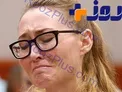 بی‌بندوباری و هتک حرمت هر روز دانش آموزان در مدارس آمریکا!