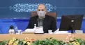 وحیدی: مردم حتماً دوز سوم واکسن را تزریق کنند/ محدودیت‌های کرونایی قابل بازگشت است