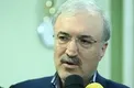 وزیر بهداشت: مردم نگران تحریم‌های دارویی نباشند