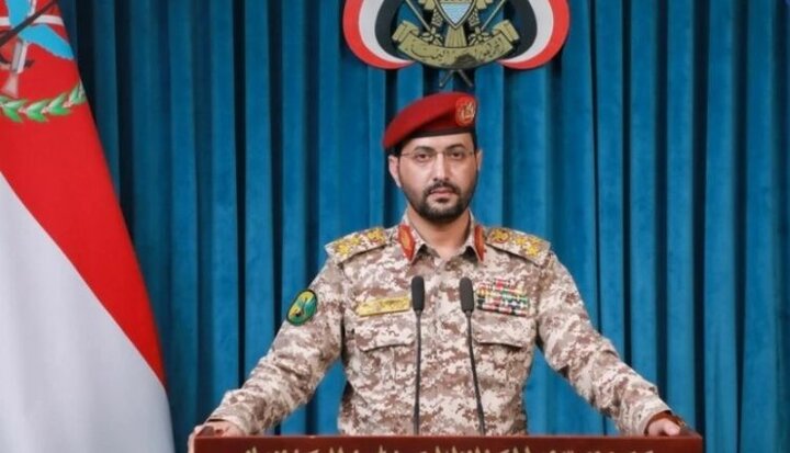 ارتش یمن: پاسخ حمله به صنعا در ریاض خواهد بود ارتش یمن: پاسخ حمله به صنعا در ریاض خواهد بود
