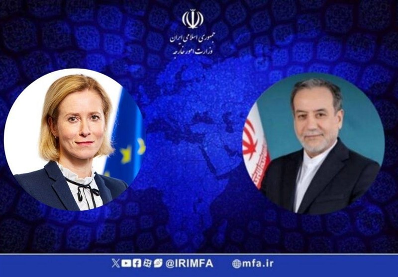 ادعای غیرعمدی بودن حمله اوکراین مسموع نیست ادعای غیرعمدی بودن حمله اوکراین مسموع نیست