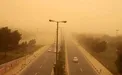 طرح  سد سازی ترکیه بیشتر نقاط کشورمان را زیر گرد و خاک می‌برد/ چند خشت مانده تا شروع دردسر‌های عظیم