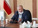 سرمایه‌گذار آقا بالاسر نمی‌خواهد/ دولت موانع تولید را حذف کند