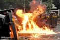 مدیر سابق سیا: ترامپ و کوشنر اجازه قتل خاشقجی را صادر کردند