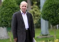 ۲۱۰ مقام دولتی شامل قانون منع به‌کارگیری بازنشستگان می‌شوند