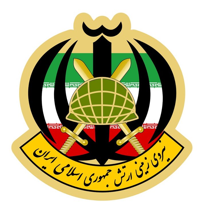 شهادت ۷ نفر از کارکنان پایور و وظیفه ارتش در حمله ارتش تروریستی آمریکا شهادت ۷ نفر از کارکنان پایور و وظیفه ارتش در حمله ارتش تروریستی آمریکا
