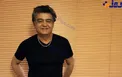 اقای بازیگر 70 ساله شد+ عکس