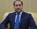 بغداد: میانجی نیستیم اما برای ایجاد فرصت‌های گفت‌وگو تلاش می‌کنیم