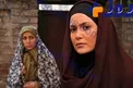 بازیگر زنی که پیشنهاد GEM را به دلیل علاقه به ایران رد کرد