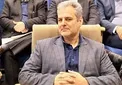 وزیر جهاد کشاورزی گرانی لبنیات را به وزارت صنعت پاس داد