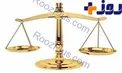 هشدار به کسانی که از عکس دیگران برای پروفایل های شخصی خود استفاده میکنند !