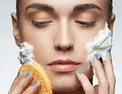 اگر پوست خشکی دارید، سراغ این صابون‌ها بروید