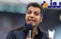 گزارشگر دیدار پرسپولیس و پدیده مشخص شد