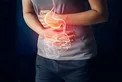 شرایط روزه داری افراد مبتلا به زخم معده