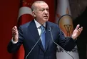 اردوغان:‌ عملیات در شرق فرات را به زودی آغاز خواهیم کرد
