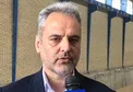 وعده وزیر جهاد کشاورزی برای کاهش قیمت مرغ