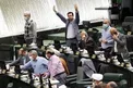 عوارض صدور پروانه‌های ساختمانی در سال آینده تعیین شد