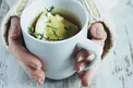 3 دمنوشی که سرماخورده ها بیشتر از هر چیزی نیاز دارند