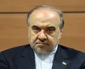 توضیحات وزیر ورزش و جوانان درباره خصوصی سازی استقلال و پرسپولیس