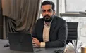 مدیر صرافی کریپتولند آزاد شد