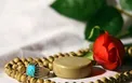 توضیحات حجت الاسلام قرائتی درباره علت خواندن نماز