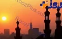 دکتری که ادعای مهدویت میکرد همسرش را با چاقو زد و ...