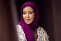 محکومیت پانته آ. بهرام از سوی انجمن صنفی شرکت‌ها و موسسات فیلمسازی ایران