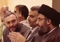 توصیف سردار سلیمانی از «حاج رضوان»: عماد مغنیه فرمانده حمله به ناو اسرائیلی بود