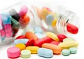 علائم کمبود پتاسیم + علائم
