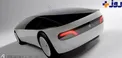 خودروی اپل در سال 2020 می‌آید+عکس