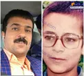 تصویری جالب از کودکی بازیگر مشهور پایتخت