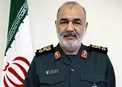 سپاه آماده تداوم همکاری و هم افزایی با قوه قضاییه است