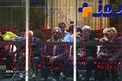 برای پنجمین هفته متوالی شاخص کل بورس کاهش یافت