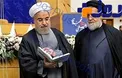 پرداخت معوقات ایثارگران در آستانه انتخابات