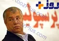 بازگشت اسطوره به پرسپولیس